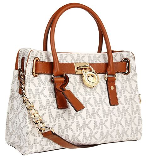 Cheap & Fashion Mk Bag & Mk Purses 